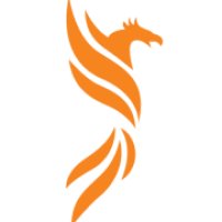 Radio Phoenix FM logo