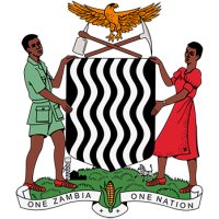 Parliament Radio logo