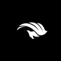Utuntu FM logo
