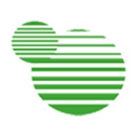 ZAMCOM 100.1 FM logo