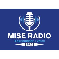 MISE RADIO logo