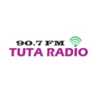 Tuta Radio logo