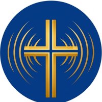 Kingdom Live Radio 247 Gospel logo