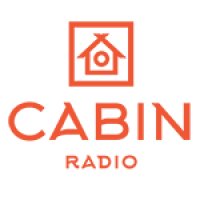 Cabin Radio.ca - Yellowknife, NT logo
