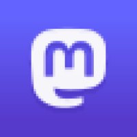 SerrebiRadio logo