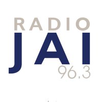 Radio Jai 96.3 logo