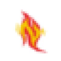 Radionauta logo