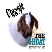 Greatest Hits Of All Time logo