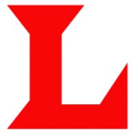 LAVDC logo