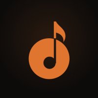 Art Berry Music logo