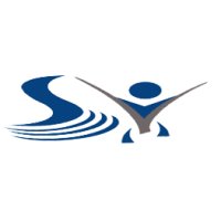 Radio Svein logo