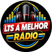 LTS logo