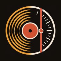 Kiel FM logo