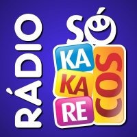 SO Kakarecos Light logo