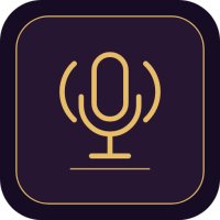 Rádio Em Defesa da Sã Doutrina logo