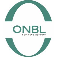 ONBL RÁDIO logo