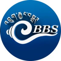 Bhutan Broadcasting Service logo