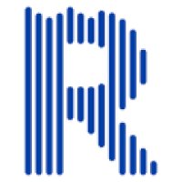 Rhône FM logo