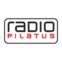 Radio Pilatus logo