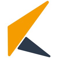 Kontrafunk (AAC 64) logo