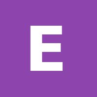 Energy Bern logo