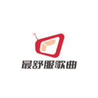 OnFM 最舒服歌曲 logo