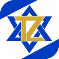 Torah Viviente Radio logo