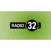 Radio 32 logo