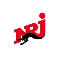 Energy Basel (NRJ) logo