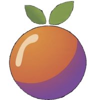 Jujube Radio Love Songs logo