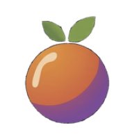 Jujube Radio Hits logo