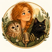 Radio Wildherz logo