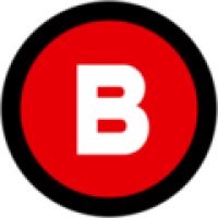 Radio Basilisk logo