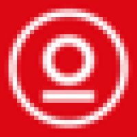 One FM 2000s logo