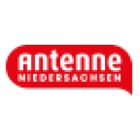 Antenne Niedersachsen - Schützenfest Hits logo