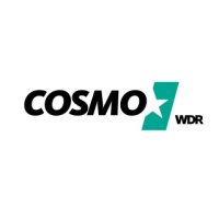 Cosmo logo