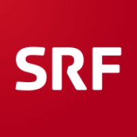 Radio SRF 1 Zentralschweiz logo