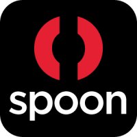 Spoon Radio - Classic Rock logo