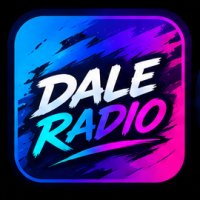 Dale Radio logo