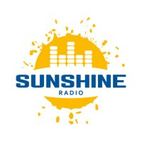 Sunshine Radio (Switzerland) logo