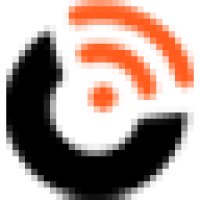 ARCO FM logo
