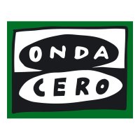 Onda Cero Sagunto logo