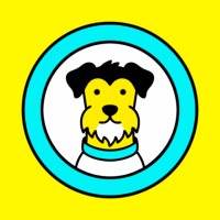 Radio Muy Pequeña logo
