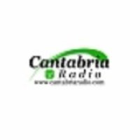 Cantabria Radio logo