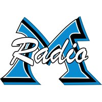 Radio Meruelo logo