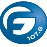 Cadena Feeling logo