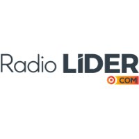 Radio Líder Cantabria logo