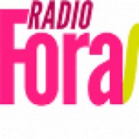 Radio Foramontanos logo