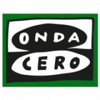 Onda Cero Castro Urdiales logo