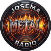Josema Metal Radio logo
